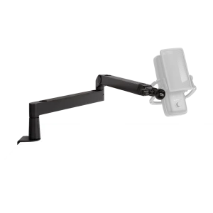 Elgato Wave Mic Arm LP Low Profile Microphone Arm