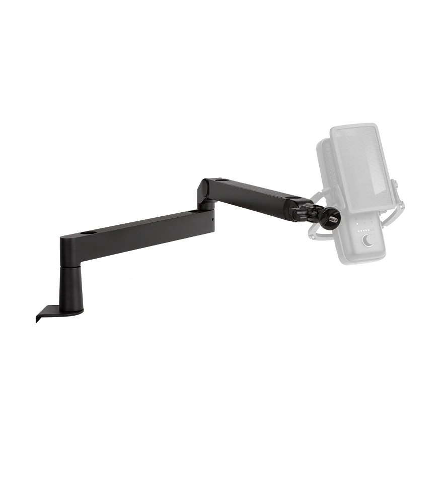 Elgato Wave Mic Arm LP Low Profile Microphone Arm