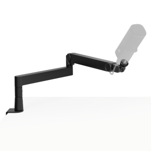Elgato Wave Mic Arm Pro with Solid Build Quality