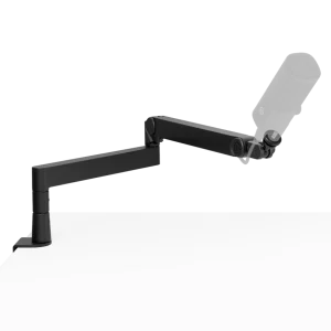 Elgato Wave Mic Arm Pro with Solid Build Quality