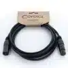 CORDIAL EM FM XLR Microphone Cable – 3M - AX Store Kuwait - 6