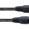 CORDIAL EM FM XLR Microphone Cable – 3M - AX Store Kuwait
