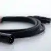 CORDIAL EM FM XLR Microphone Cable – 3M - AX Store Kuwait - 5