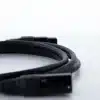CORDIAL EM FM XLR Microphone Cable – 3M - AX Store Kuwait - 4