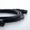 CORDIAL EM FM XLR Microphone Cable – 3M - AX Store Kuwait - 7