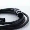 CORDIAL EM FM XLR Microphone Cable – 3M - AX Store Kuwait - 8