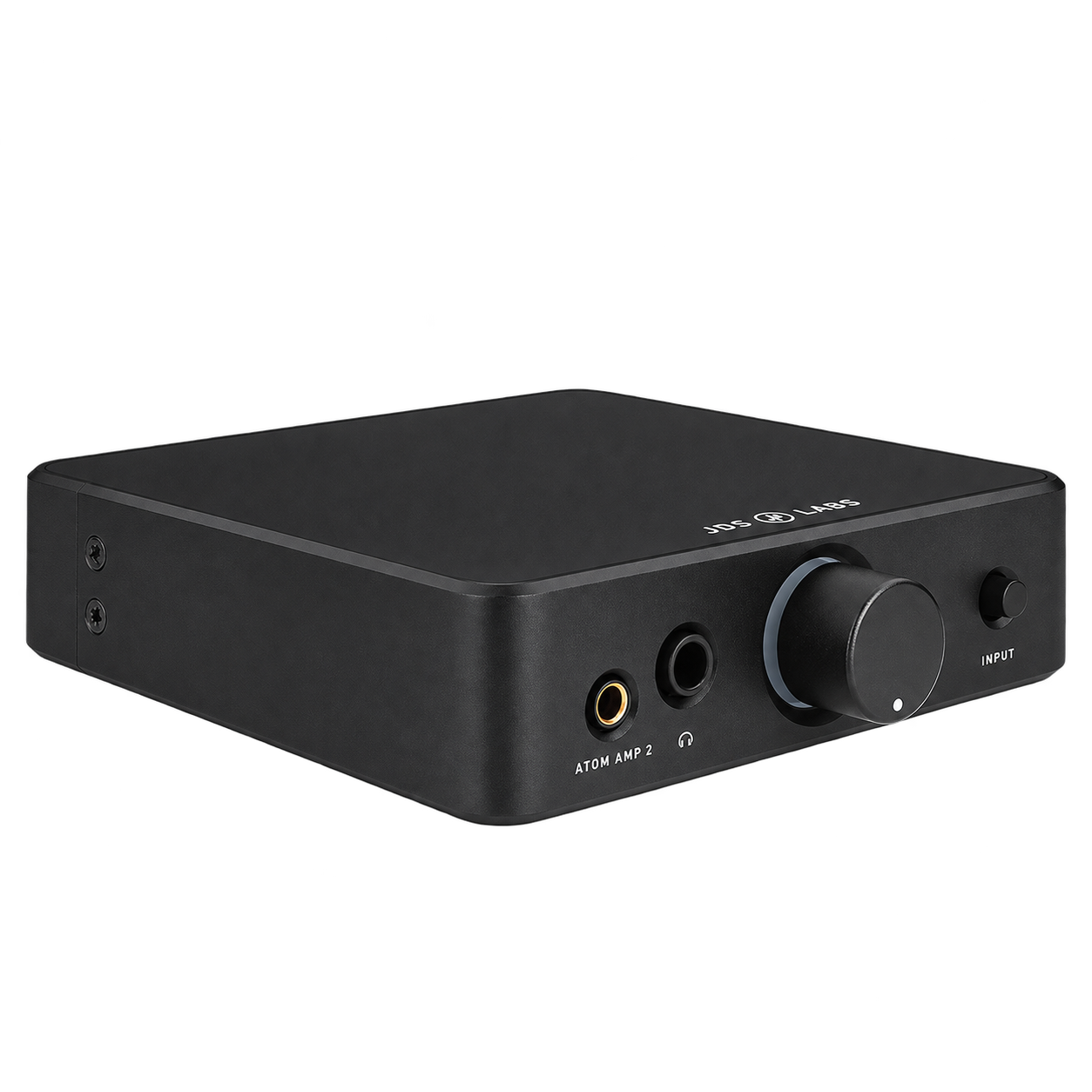 JDS Labs Atom Amp 2 product detail