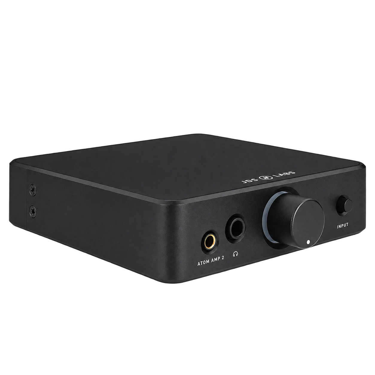 JDS Labs Atom Amp 2 product detail
