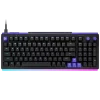 Logitech G512 X 98 Dual Swap Analog / Mechanical Gaming Keyboard - AX Store Kuwait