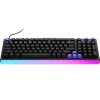 Logitech G512 X 98 Dual Swap Analog / Mechanical Gaming Keyboard - AX Store Kuwait - 8
