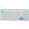 Logitech G512 X 98 Dual Swap Analog / Mechanical Gaming Keyboard - AX Store Kuwait - 2