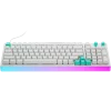 Logitech G512 X 98 Dual Swap Analog / Mechanical Gaming Keyboard - AX Store Kuwait - 10