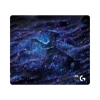 Logitech G640 G502 Anniversary Edition Cloth Gaming Mouse Pad - AX Store Kuwait