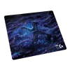 Logitech G640 G502 Anniversary Edition Cloth Gaming Mouse Pad - AX Store Kuwait - 3