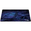 Logitech G640 G502 Anniversary Edition Cloth Gaming Mouse Pad - AX Store Kuwait - 2