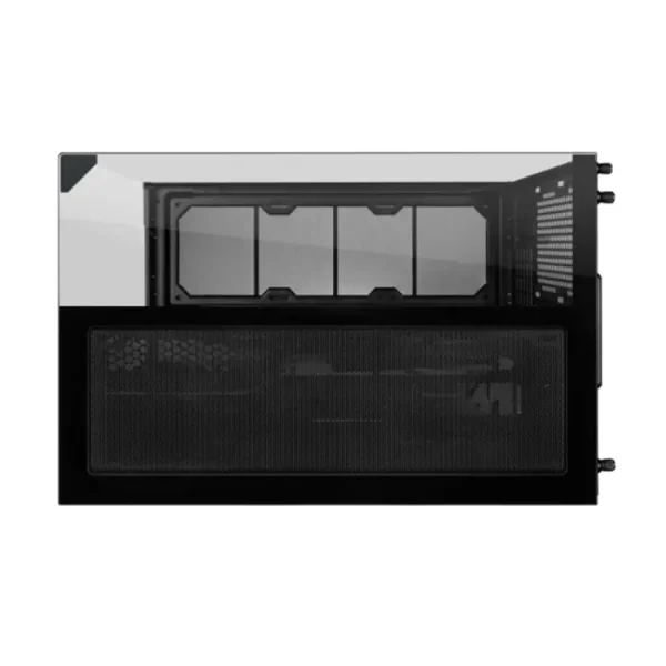 LIAN LI O11 Vision-M 9.2″ LCD Screen Kit – Black - AX Store Kuwait - 2