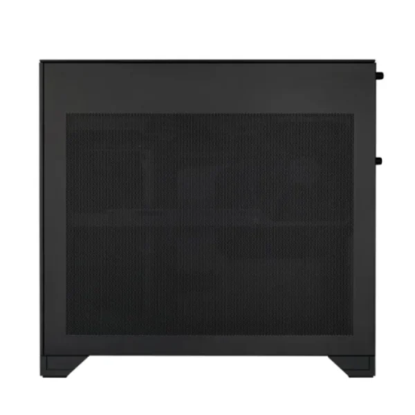 LIAN LI O11 Vision-M 9.2″ LCD Screen Kit – Black - AX Store Kuwait - 3