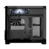 LIAN LI O11 Vision-M 9.2″ LCD Screen Kit – Black - AX Store Kuwait - 4