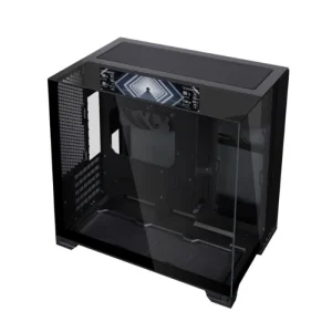 LIAN LI O11 Vision-M 9.2″ LCD Screen Kit – Black - AX Store Kuwait