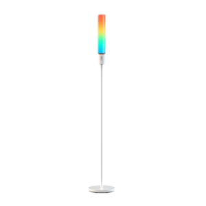 Govee RGBICWW Cylinder Floor Lamp H6078 Smart Ambient Lighting