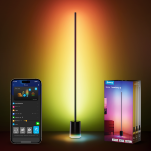 Govee H607C RGBICWW Floor Lamp 2