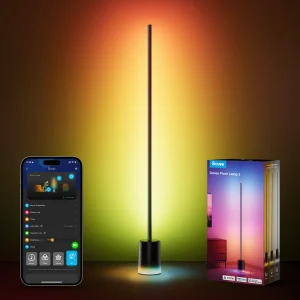 Govee H607C RGBICWW Floor Lamp 2