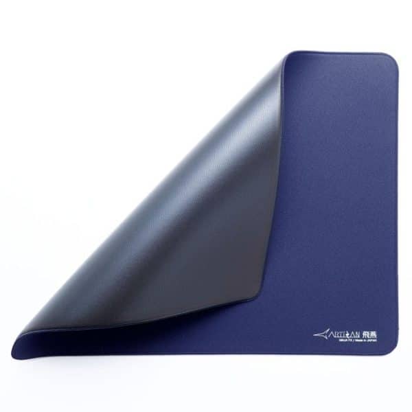 ARTISAN NINJA FX HIEN SOFT XL Gaming Mouse Pad - AX Store Kuwait - 14