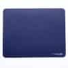 ARTISAN NINJA FX HIEN SOFT XL Gaming Mouse Pad - AX Store Kuwait