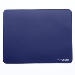 ARTISAN NINJA FX HIEN SOFT XL Gaming Mouse Pad - AX Store Kuwait
