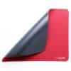 ARTISAN NINJA FX HIEN SOFT XL Gaming Mouse Pad - AX Store Kuwait - 6