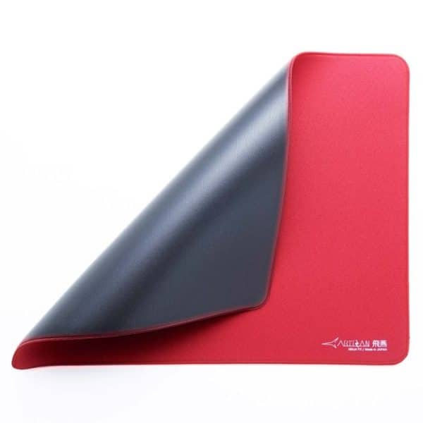 ARTISAN NINJA FX HIEN SOFT XL Gaming Mouse Pad - AX Store Kuwait - 6