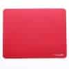 ARTISAN NINJA FX HIEN SOFT XL Gaming Mouse Pad - AX Store Kuwait - 2