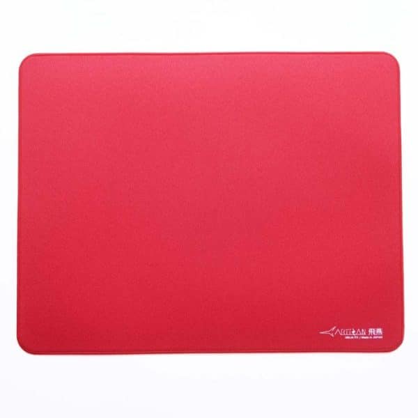 ARTISAN NINJA FX HIEN SOFT XL Gaming Mouse Pad - AX Store Kuwait - 2