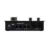 Audient iD14 MKII 10-In/6-Out USB-C Audio Interface - AX Store Kuwait - 6