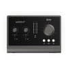 Audient iD14 MKII 10-In/6-Out USB-C Audio Interface - AX Store Kuwait