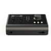 Audient iD14 MKII 10-In/6-Out USB-C Audio Interface - AX Store Kuwait - 2