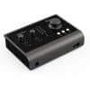 Audient iD14 MKII 10-In/6-Out USB-C Audio Interface - AX Store Kuwait - 3