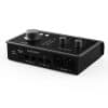 Audient iD14 MKII 10-In/6-Out USB-C Audio Interface - AX Store Kuwait - 4