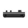 Audient iD14 MKII 10-In/6-Out USB-C Audio Interface - AX Store Kuwait - 5