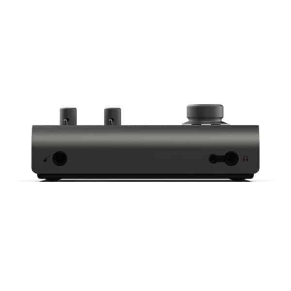 Audient iD14 MKII 10-In/6-Out USB-C Audio Interface - AX Store Kuwait - 5