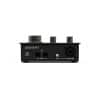 Audient iD4 MKII 2-In/2-Out USB-C Audio Interface - AX Store Kuwait - 6