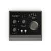 Audient iD4 MKII 2-In/2-Out USB-C Audio Interface - AX Store Kuwait
