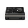 Audient iD4 MKII 2-In/2-Out USB-C Audio Interface - AX Store Kuwait - 2