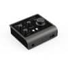 Audient iD4 MKII 2-In/2-Out USB-C Audio Interface - AX Store Kuwait - 3