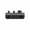 Audient iD4 MKII 2-In/2-Out USB-C Audio Interface - AX Store Kuwait - 4
