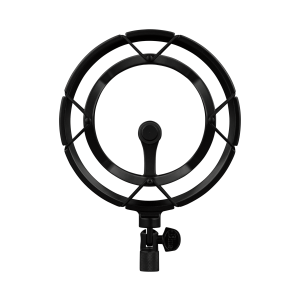 Blue Microphones Radius III Custom Shockmount for Yeti/Yeti Pro