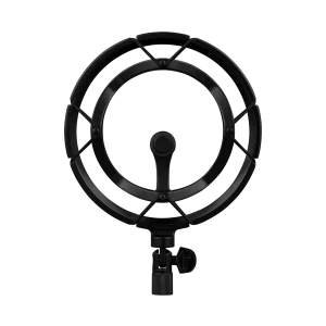 Blue Microphones Radius III Custom Shockmount for Yeti/Yeti Pro