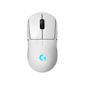 Logitech Pro 2 LIGHTSPEED Wireless Gaming Mouse, 44,000 DPI
