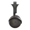 Audeze Maxwell 2 Wireless Gaming Headset - AX Store Kuwait - 2