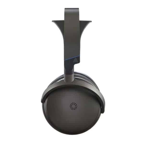 Audeze Maxwell 2 Wireless Gaming Headset - AX Store Kuwait - 2